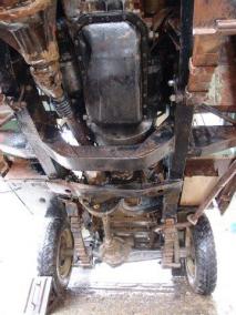 Land Rover TOP Rahmen 2a.jpg